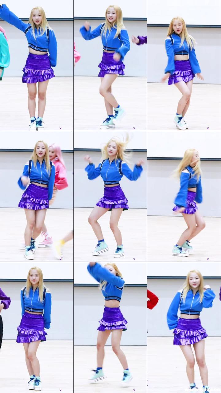 自动草稿 自动草稿