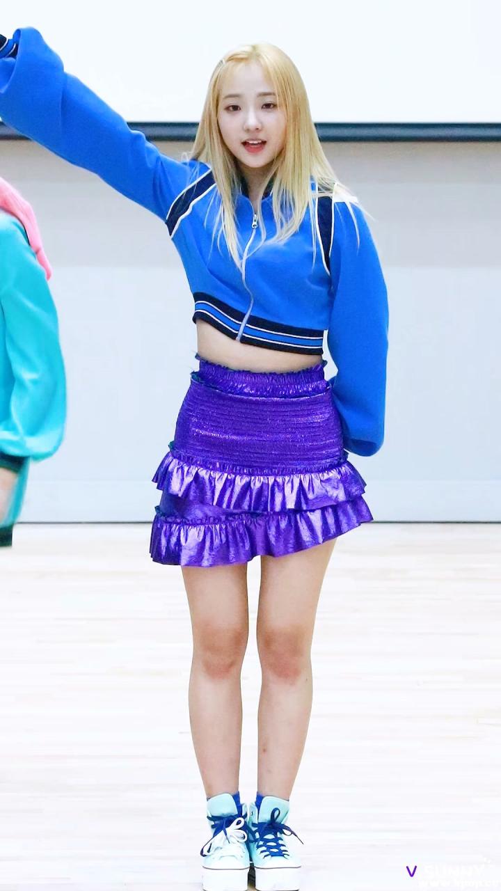 自动草稿 自动草稿