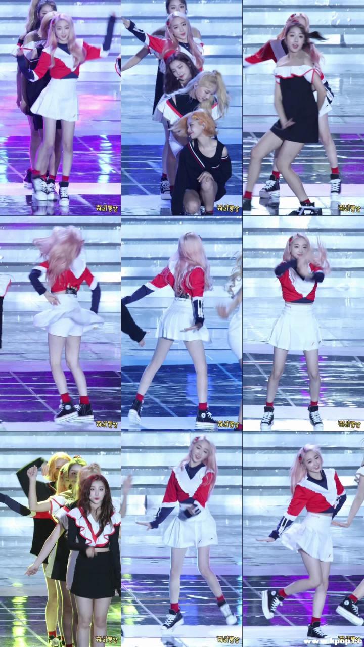 自动草稿 自动草稿