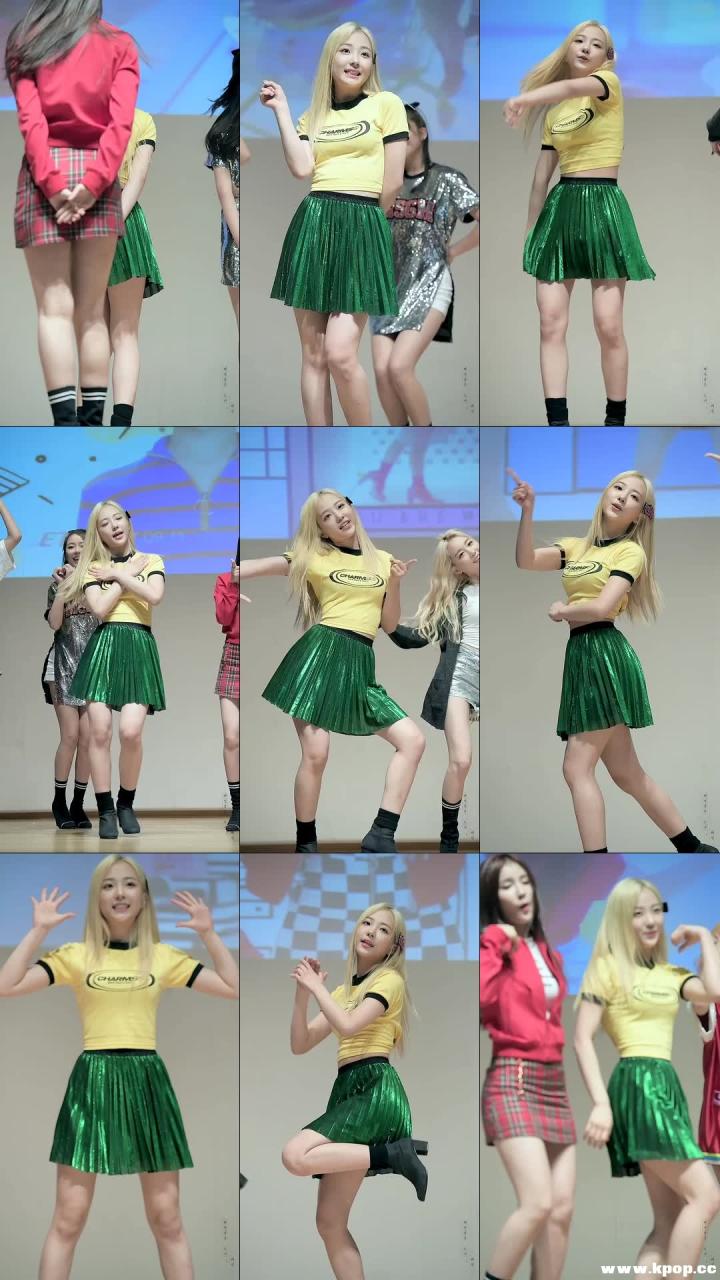 自动草稿 自动草稿