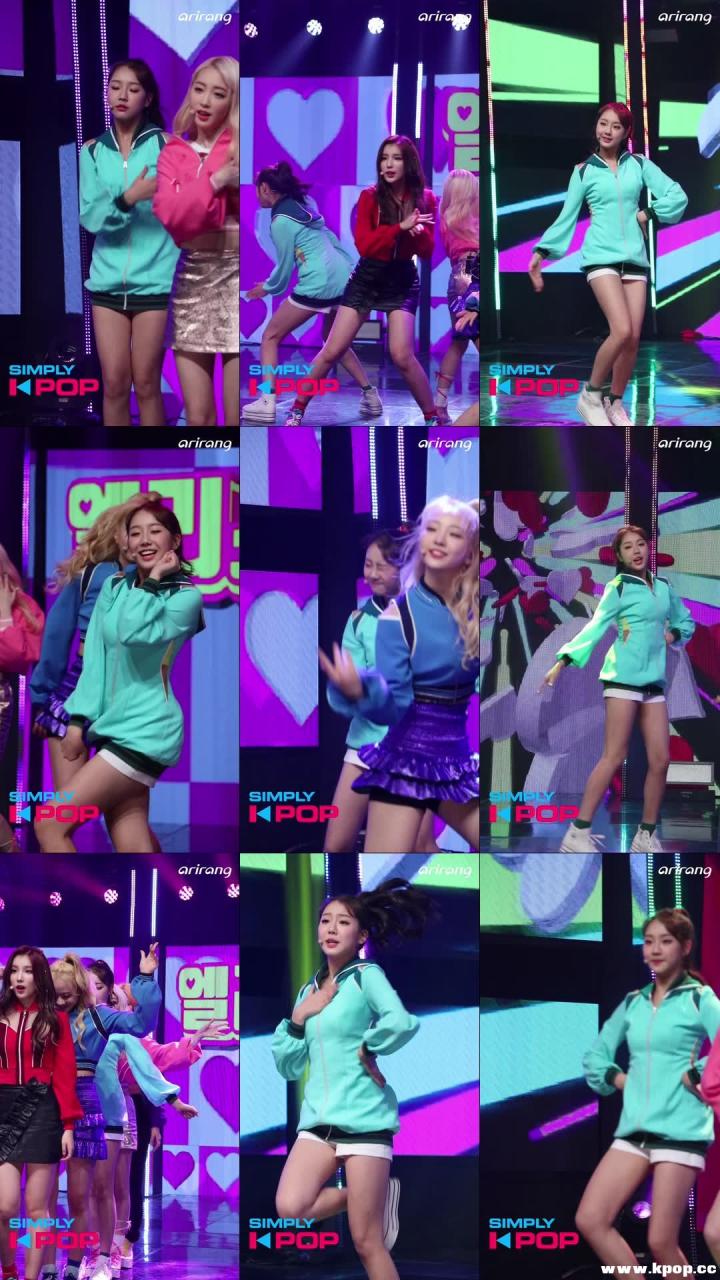 自动草稿 自动草稿