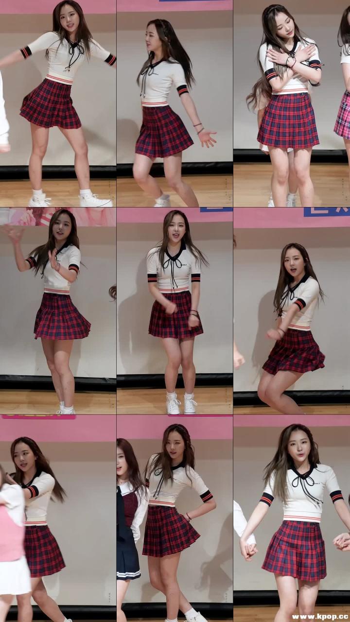 自动草稿 自动草稿