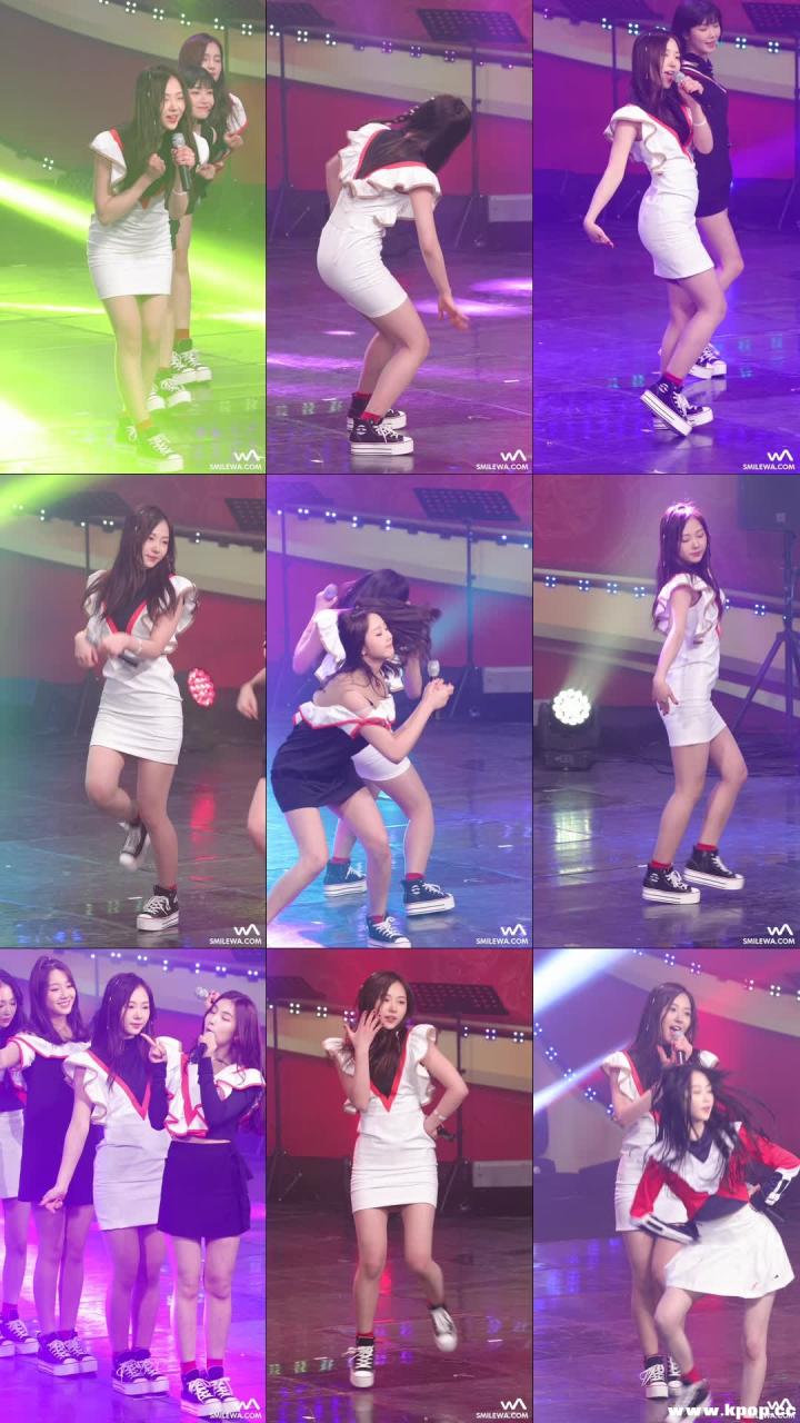 自动草稿 自动草稿