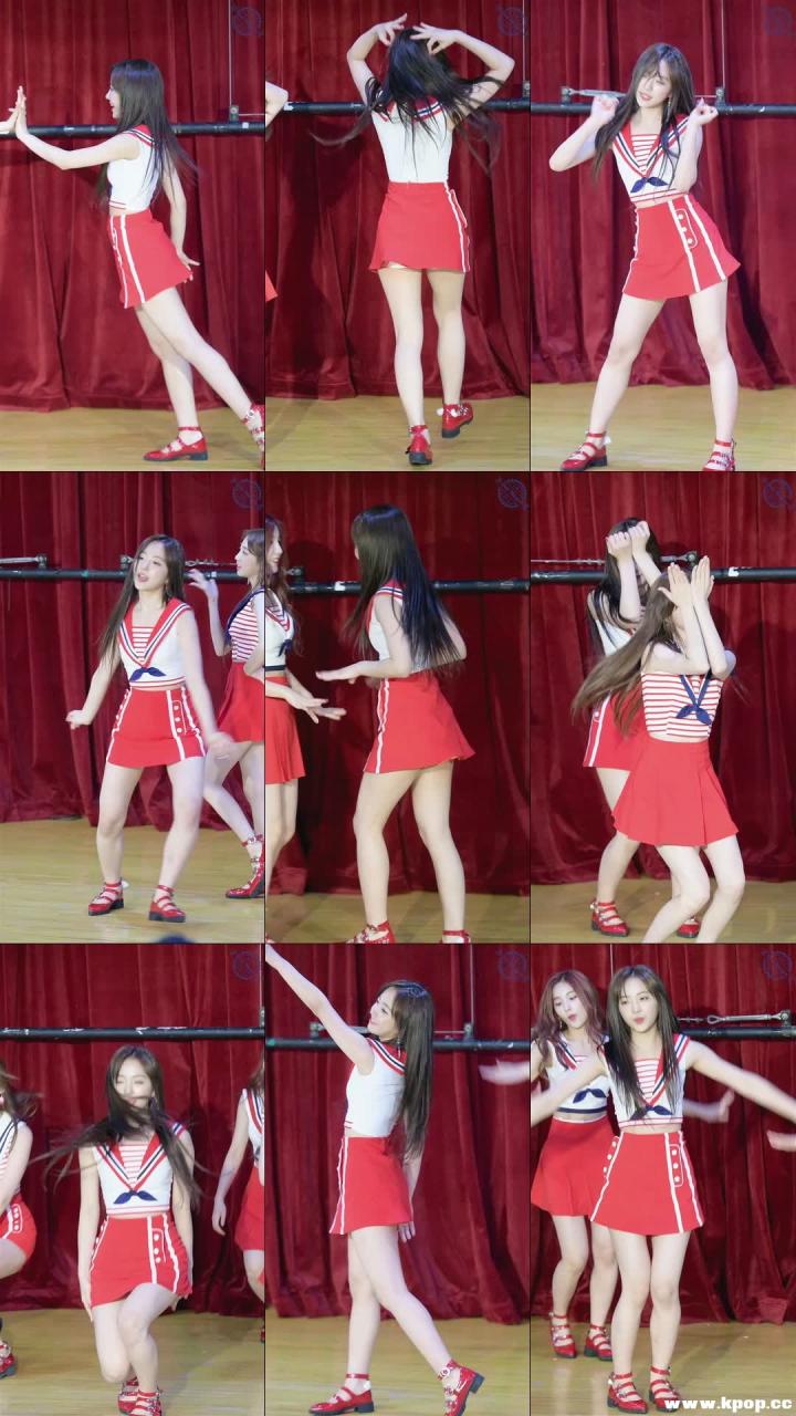 自动草稿 自动草稿