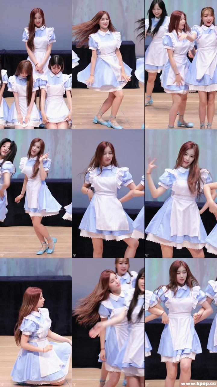 自动草稿 自动草稿