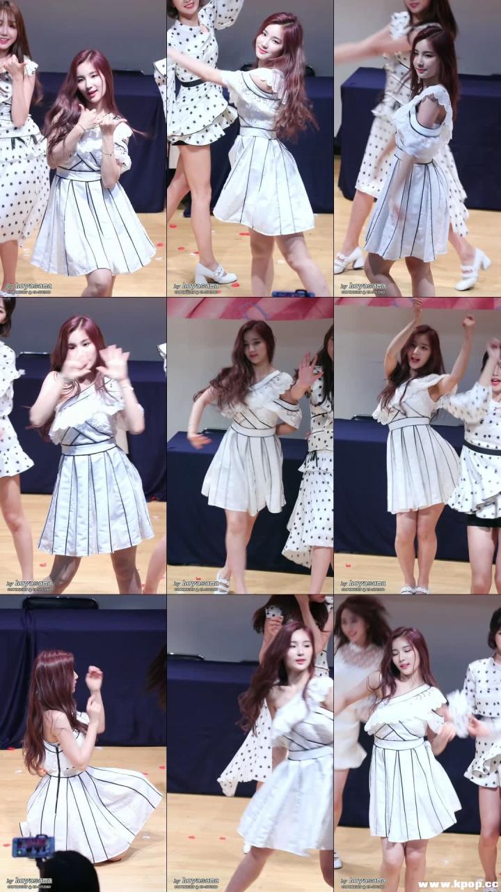 自动草稿 自动草稿