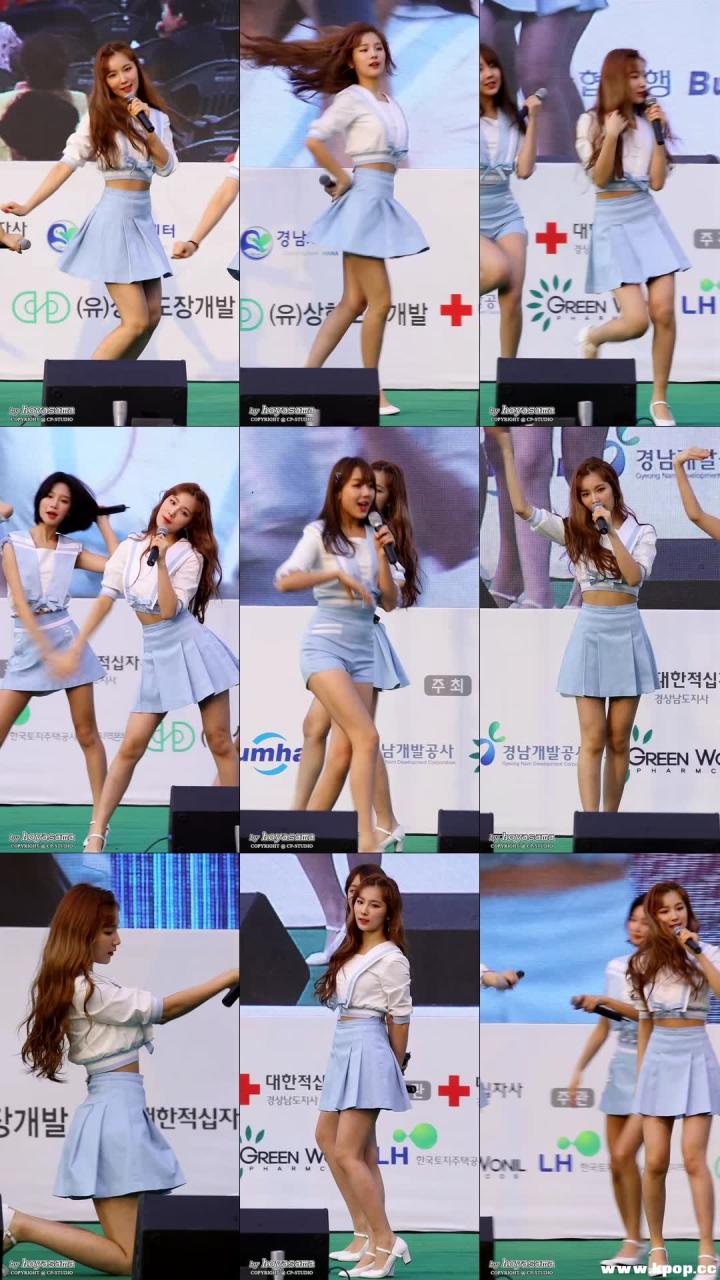 自动草稿 自动草稿