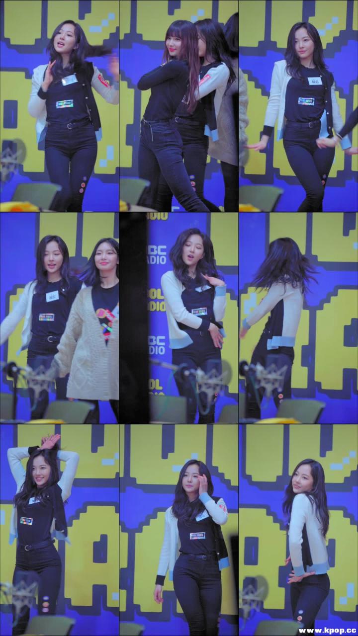 自动草稿 自动草稿