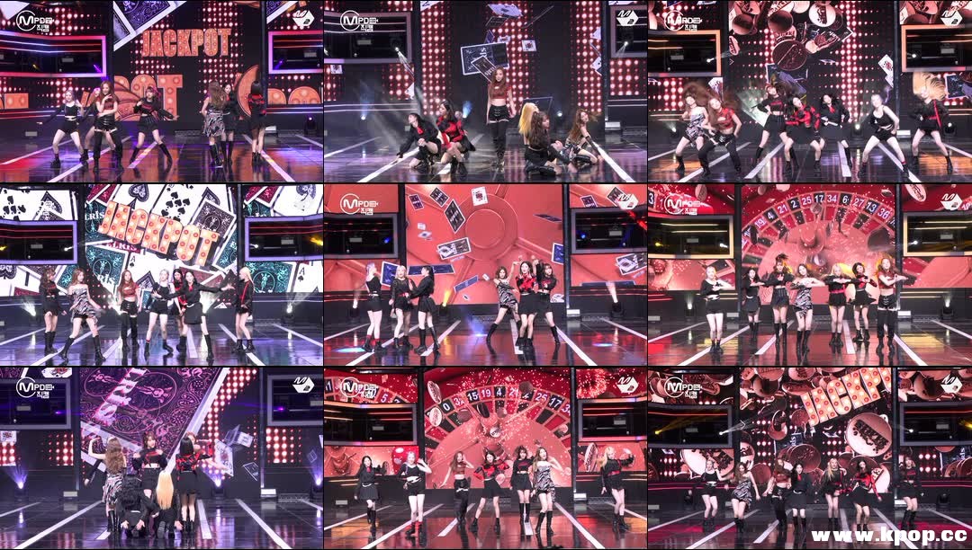 自动草稿 自动草稿