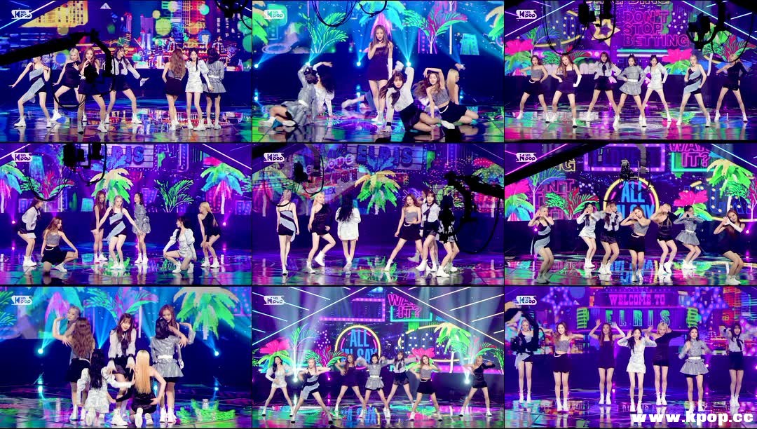 自动草稿 自动草稿