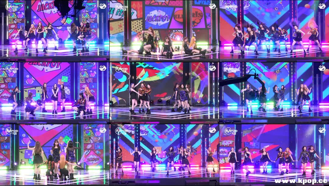 自动草稿 自动草稿