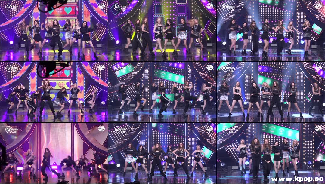 自动草稿 自动草稿