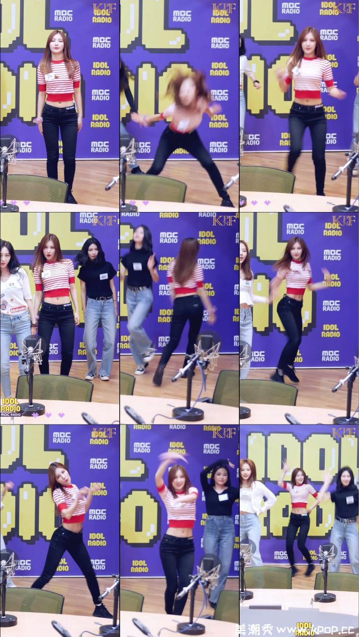 自动草稿 自动草稿