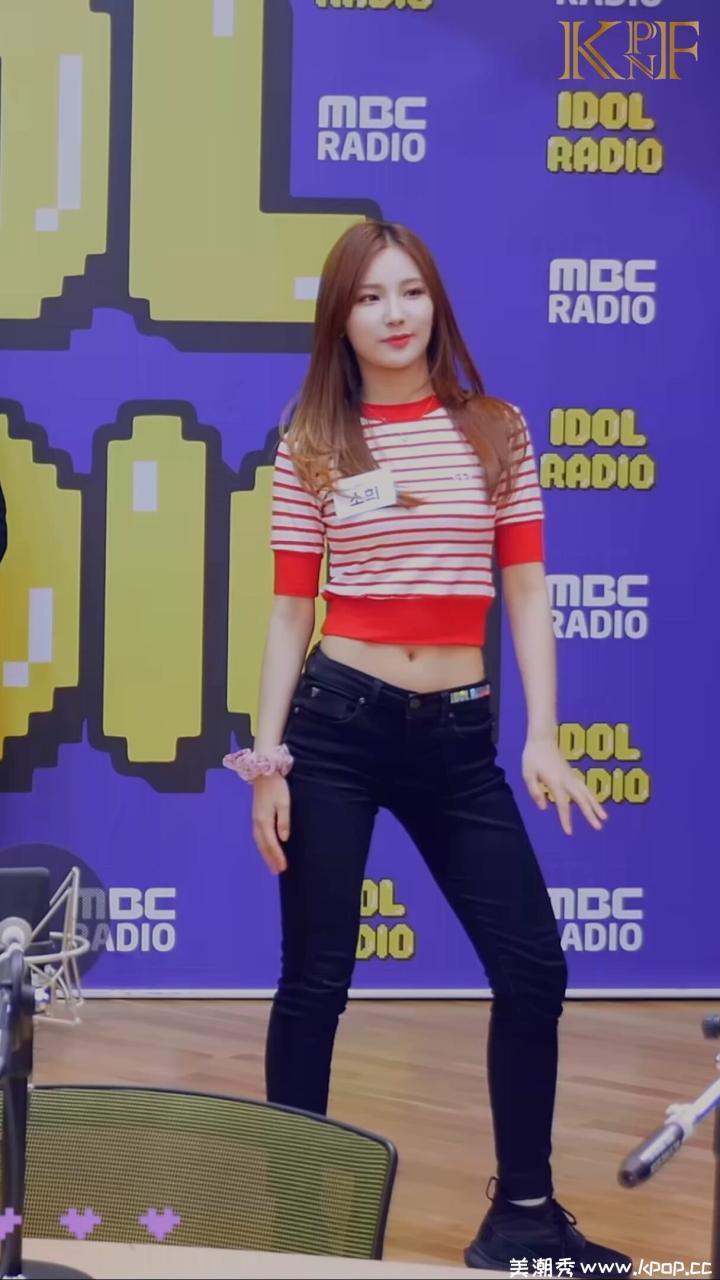 自动草稿 自动草稿