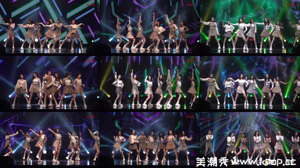 自动草稿 自动草稿