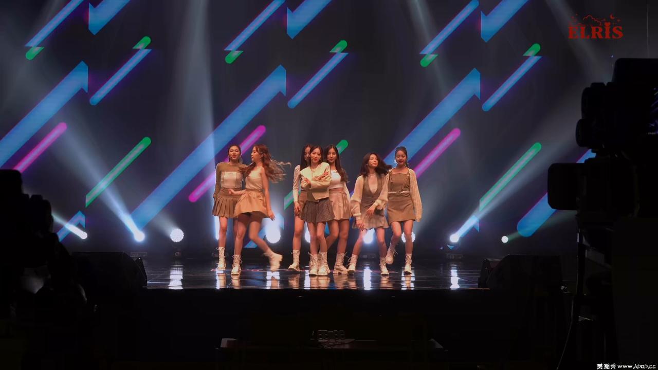 自动草稿 自动草稿