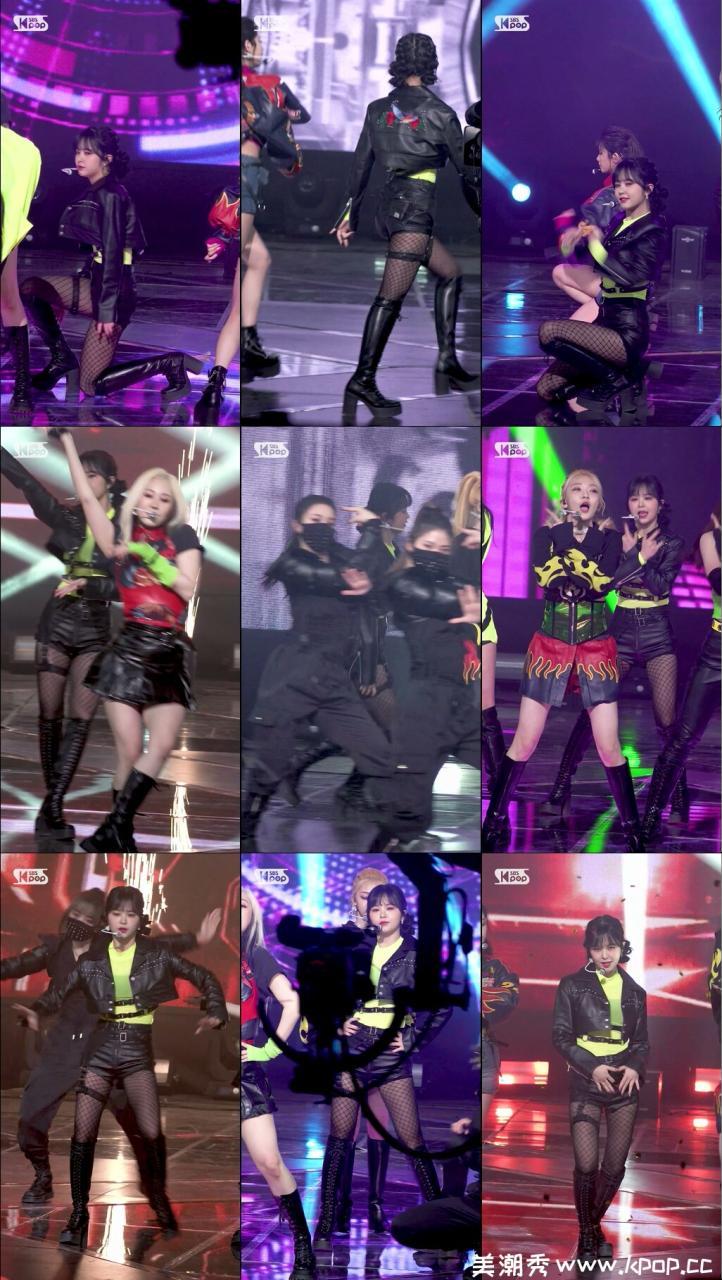 自动草稿 自动草稿