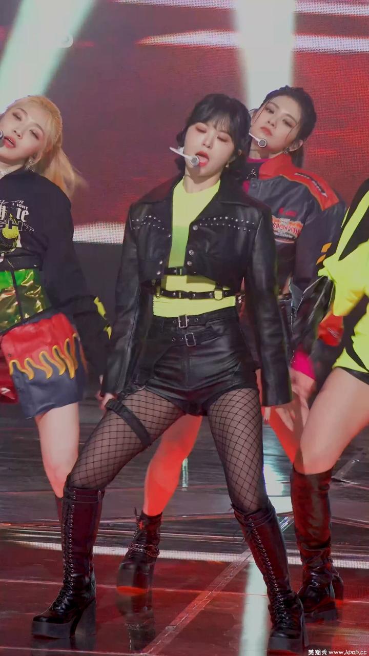 自动草稿 自动草稿