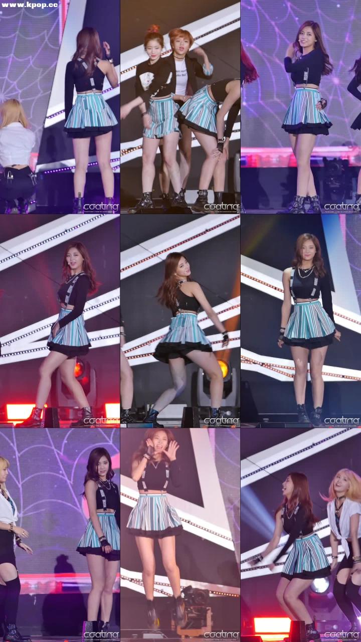 自动草稿 自动草稿