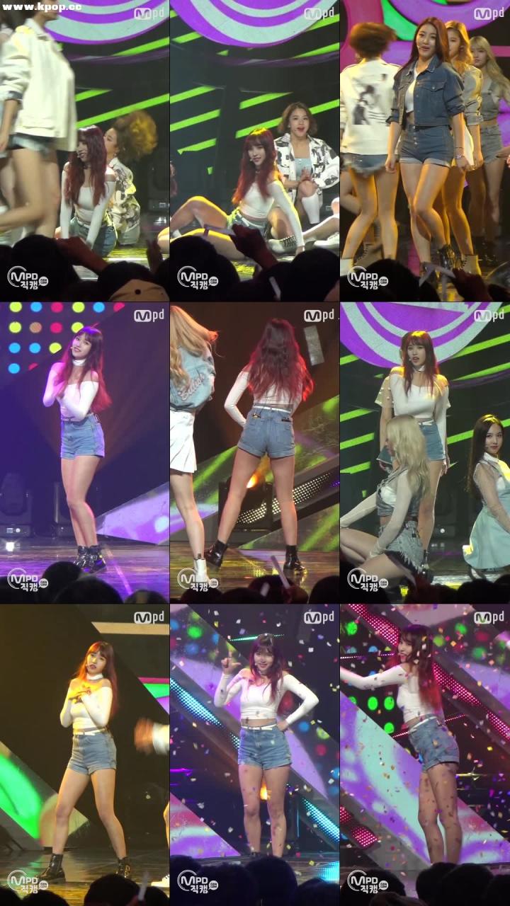 自动草稿 自动草稿