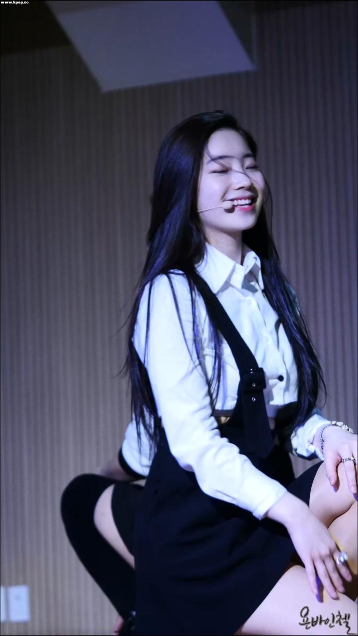 自动草稿 自动草稿