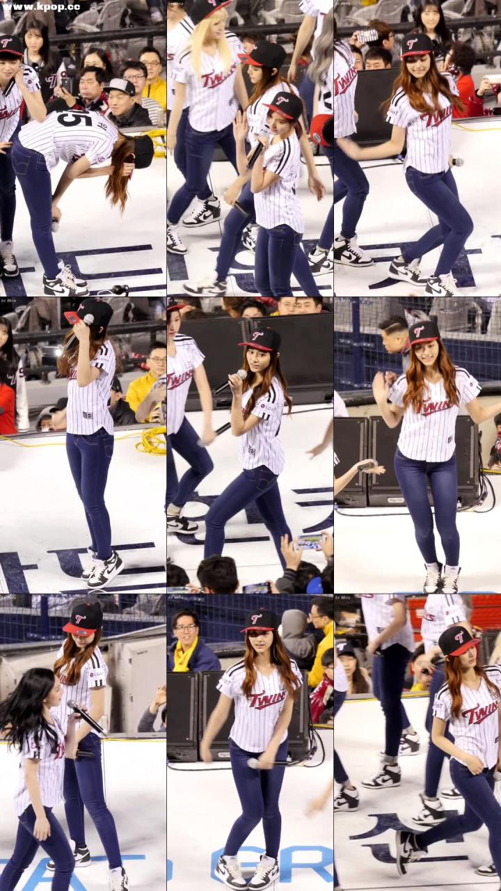 自动草稿 自动草稿