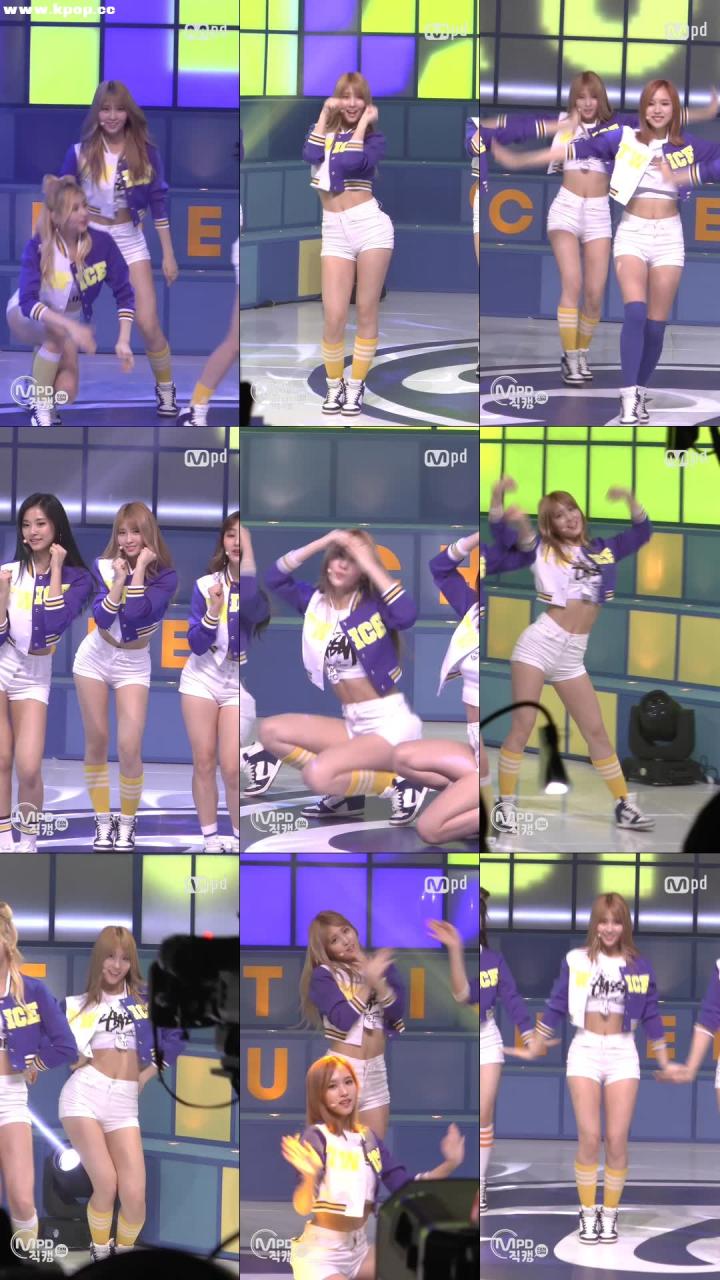 自动草稿 自动草稿