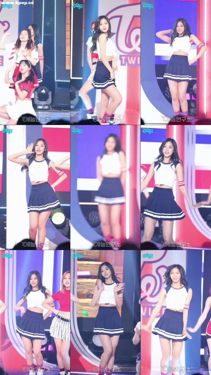 自动草稿 自动草稿