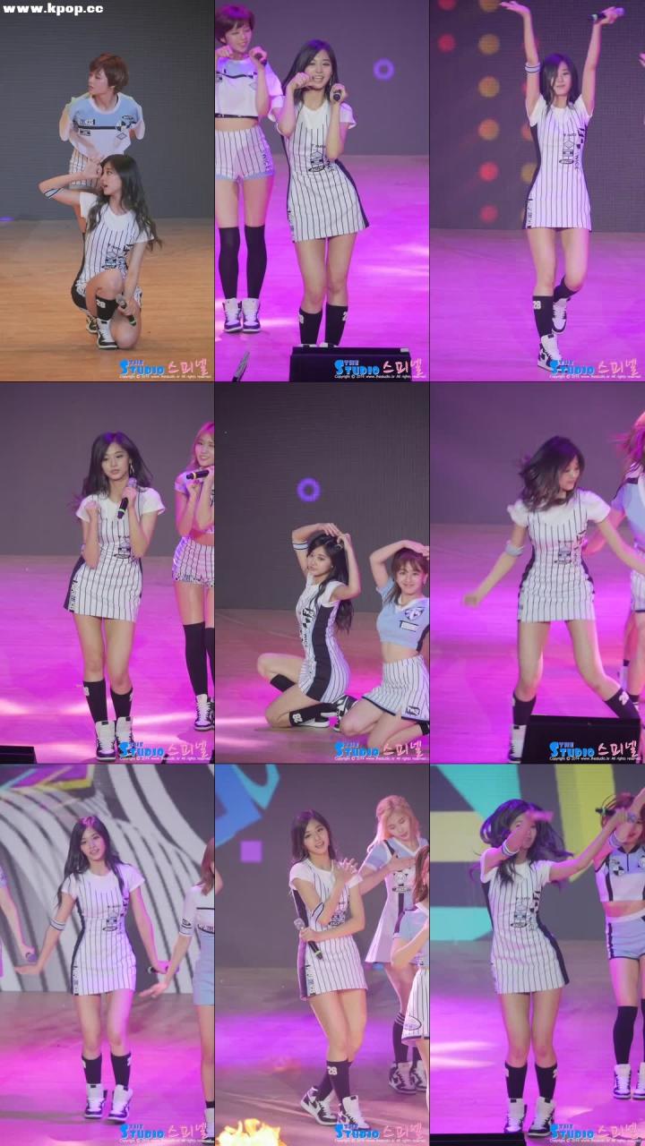 自动草稿 自动草稿