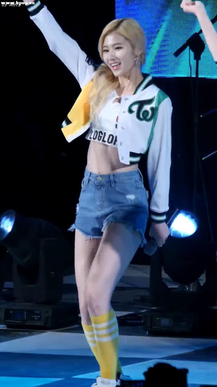 自动草稿 自动草稿