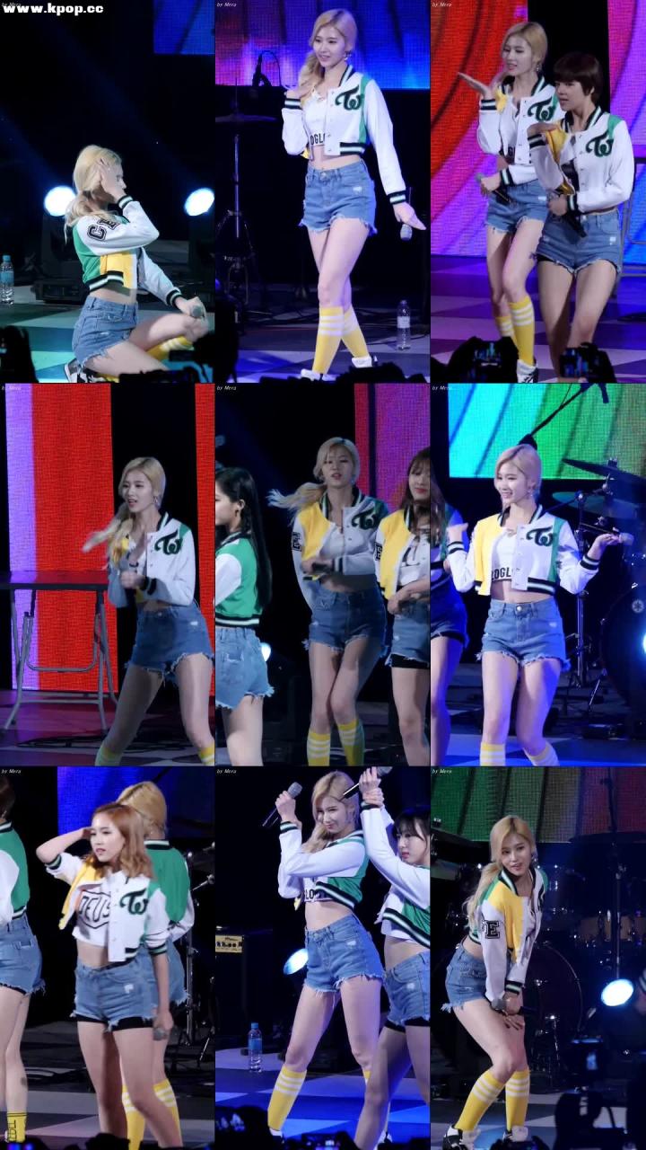 自动草稿 自动草稿