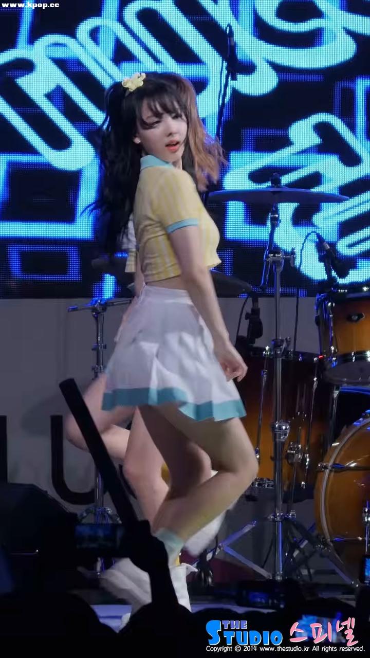 自动草稿 自动草稿