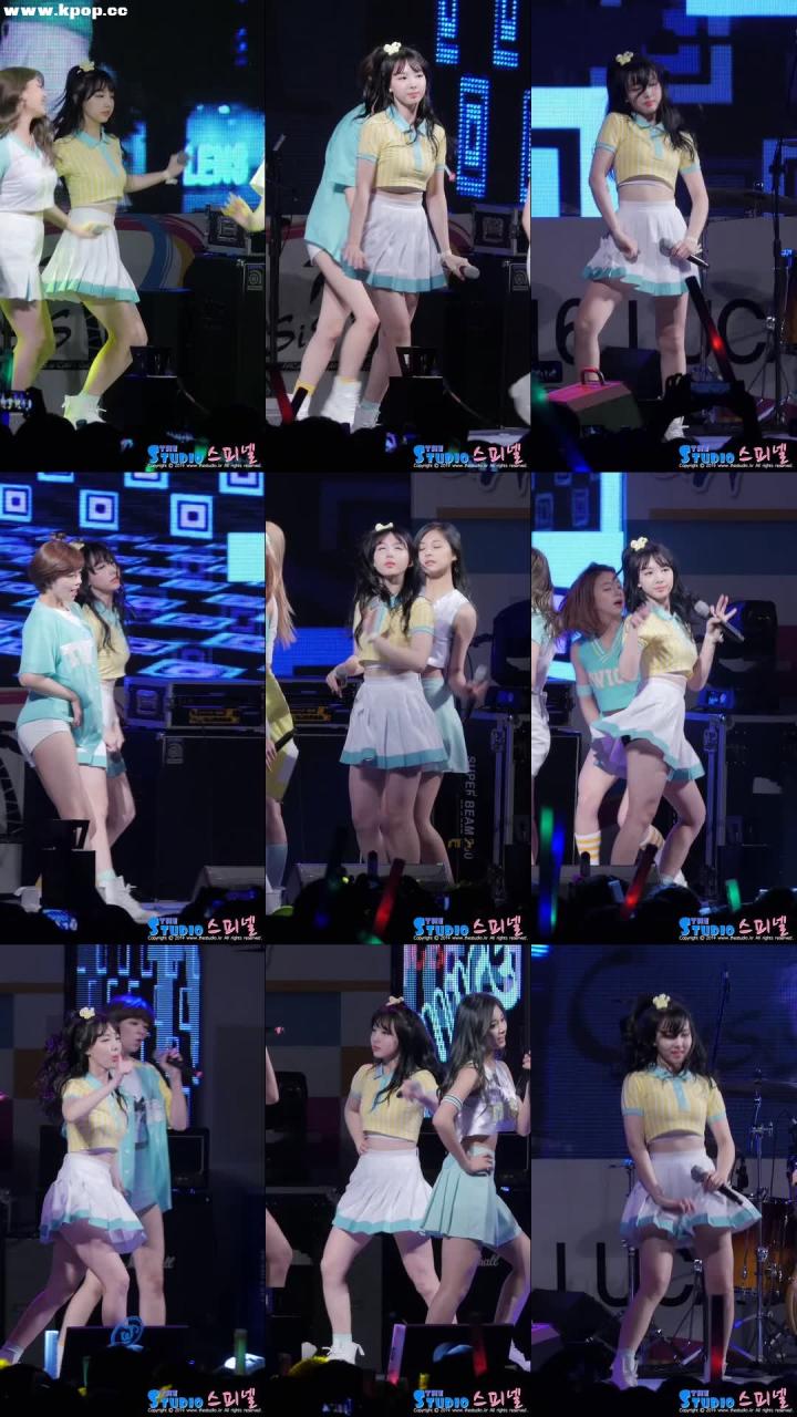 自动草稿 自动草稿