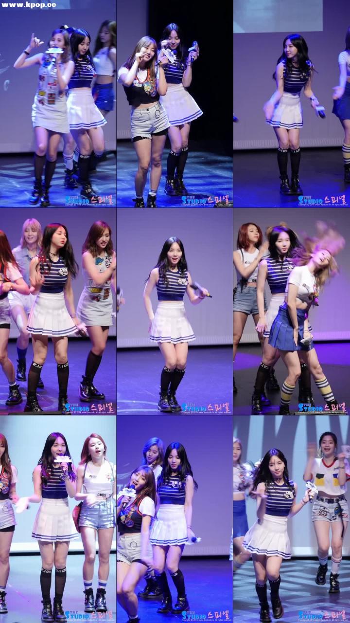 自动草稿 自动草稿