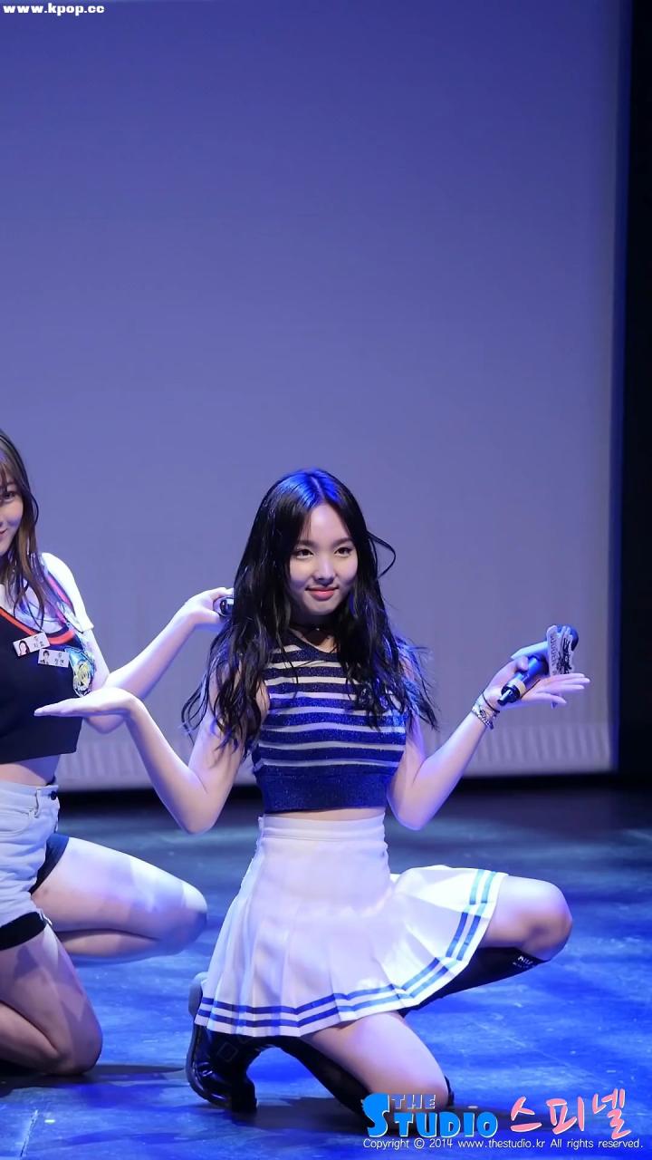 自动草稿 自动草稿