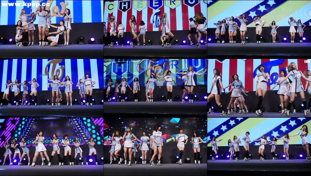 自动草稿 自动草稿