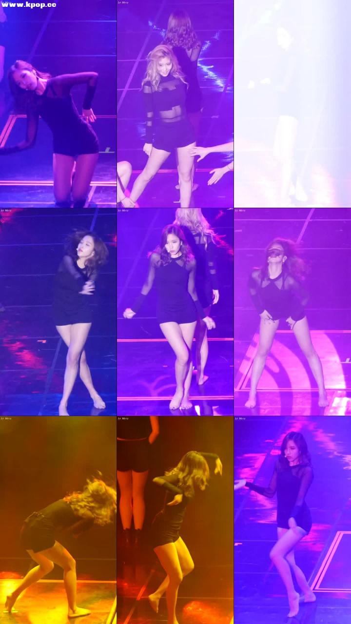 自动草稿 自动草稿