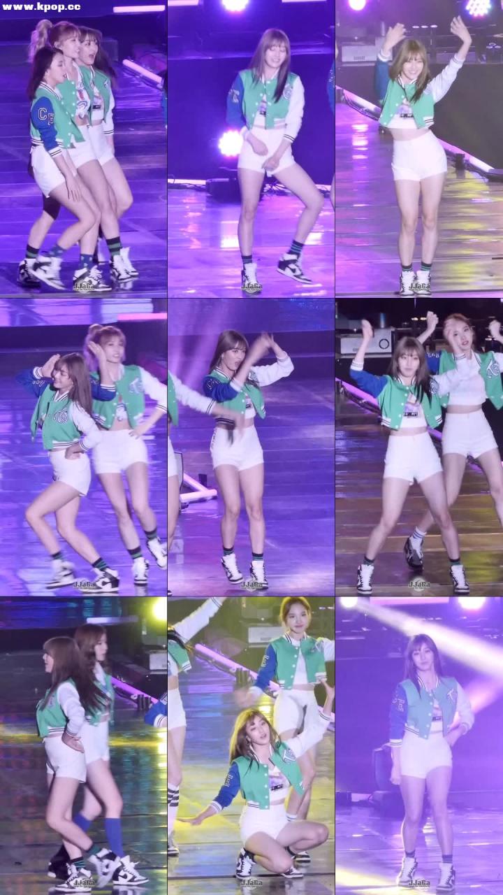 自动草稿 自动草稿