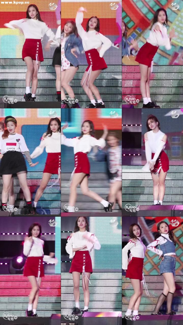 自动草稿 自动草稿