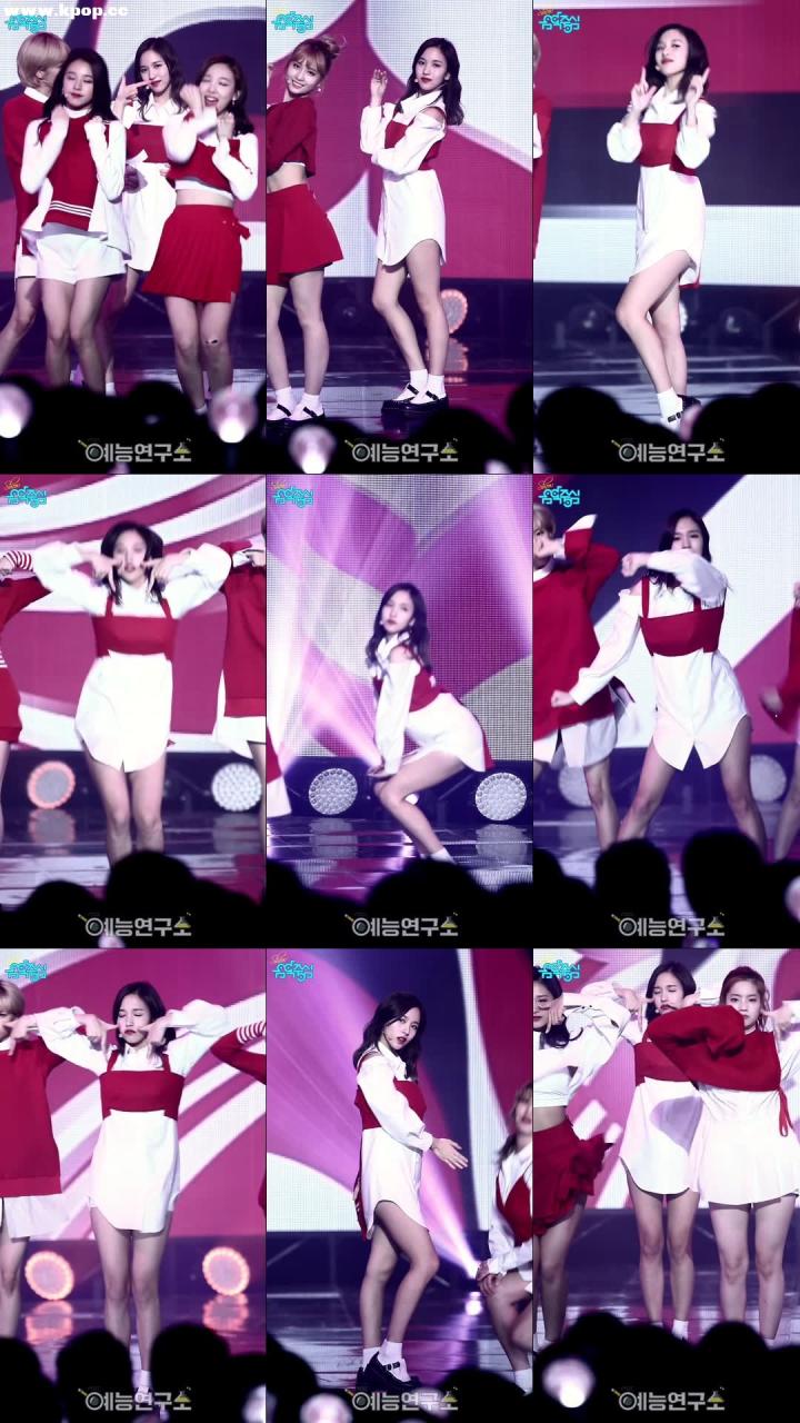 自动草稿 自动草稿