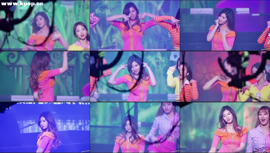 自动草稿 自动草稿