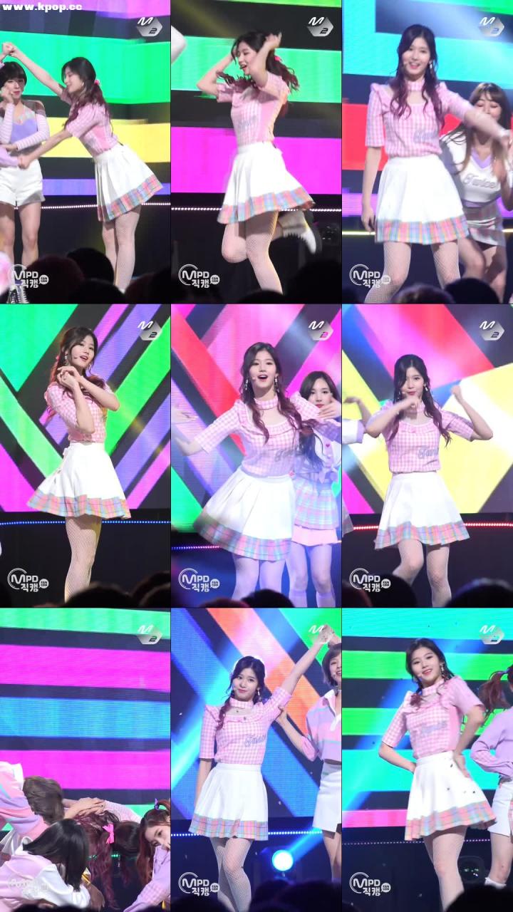 自动草稿 自动草稿