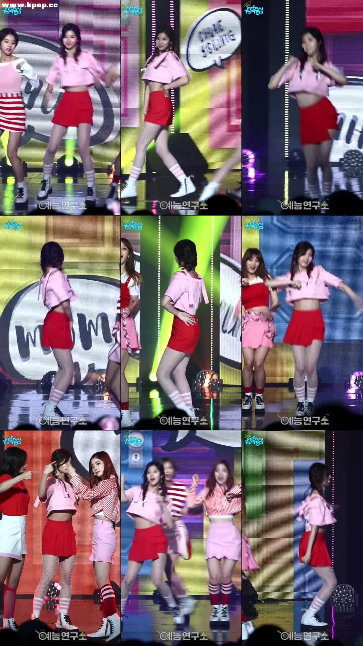 自动草稿 自动草稿