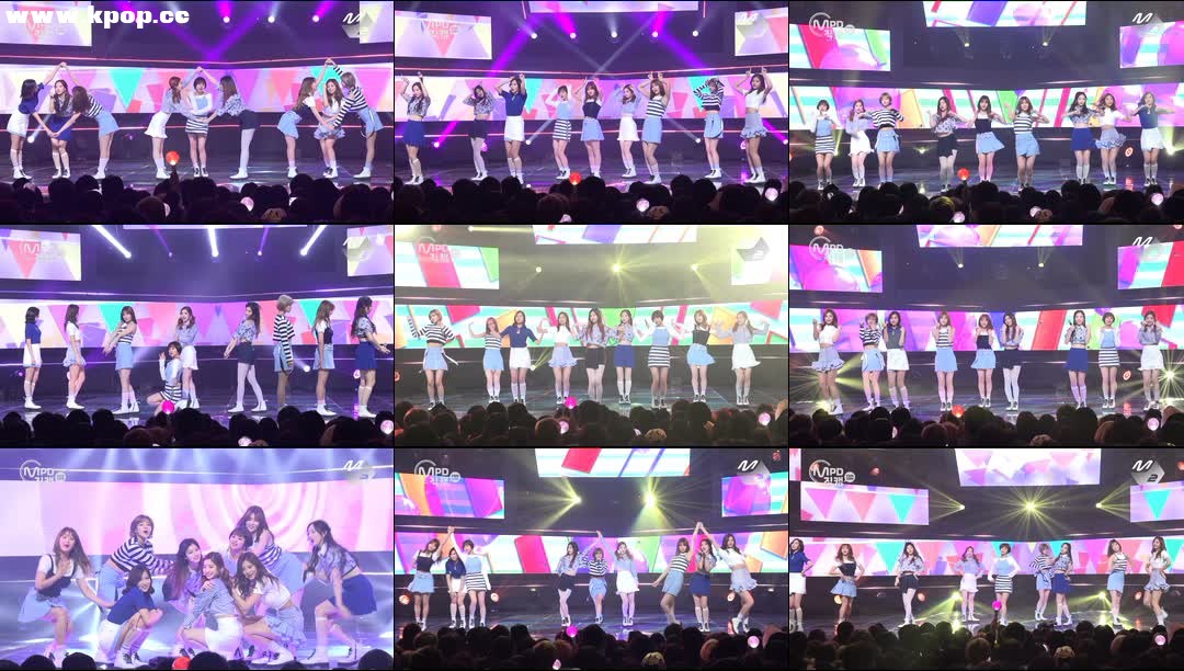 自动草稿 自动草稿