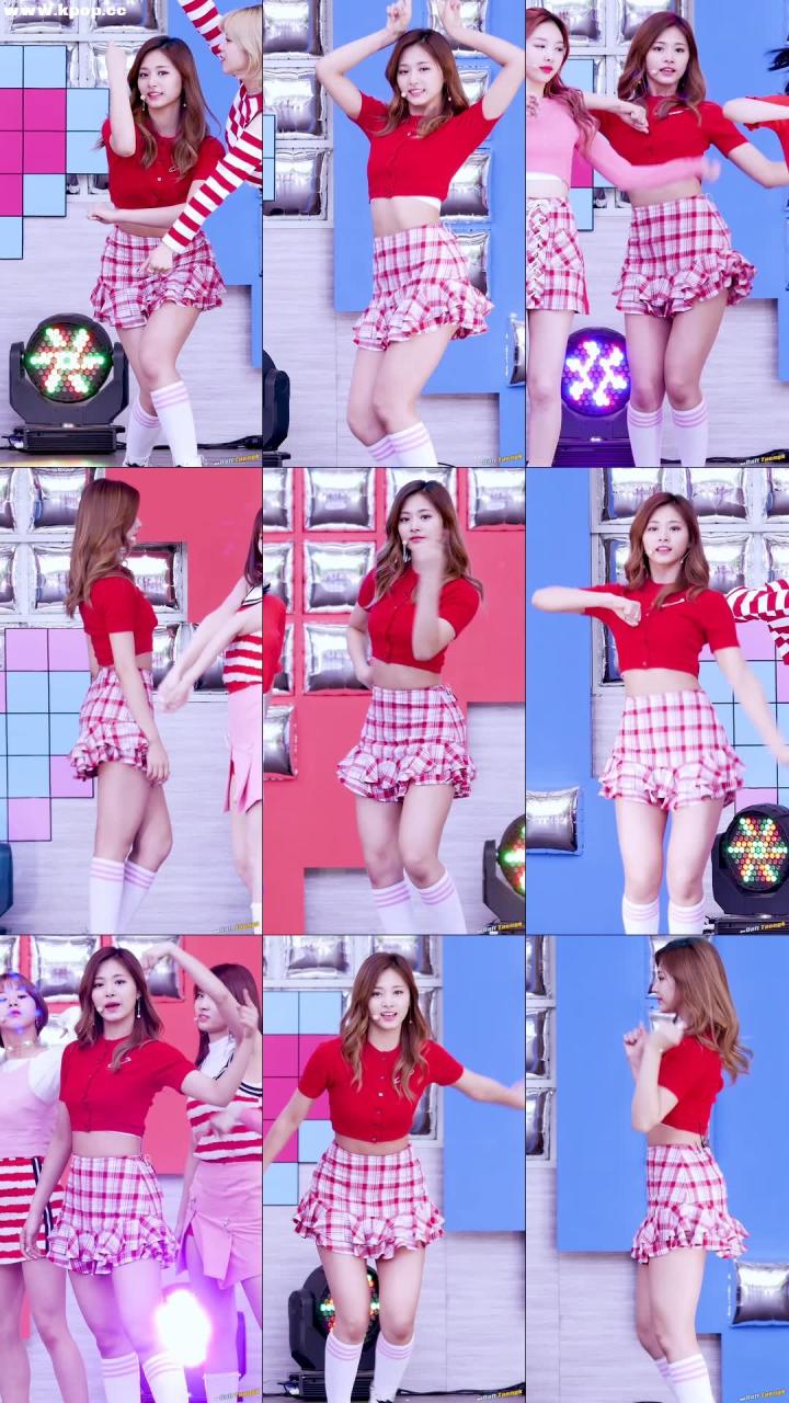 自动草稿 自动草稿