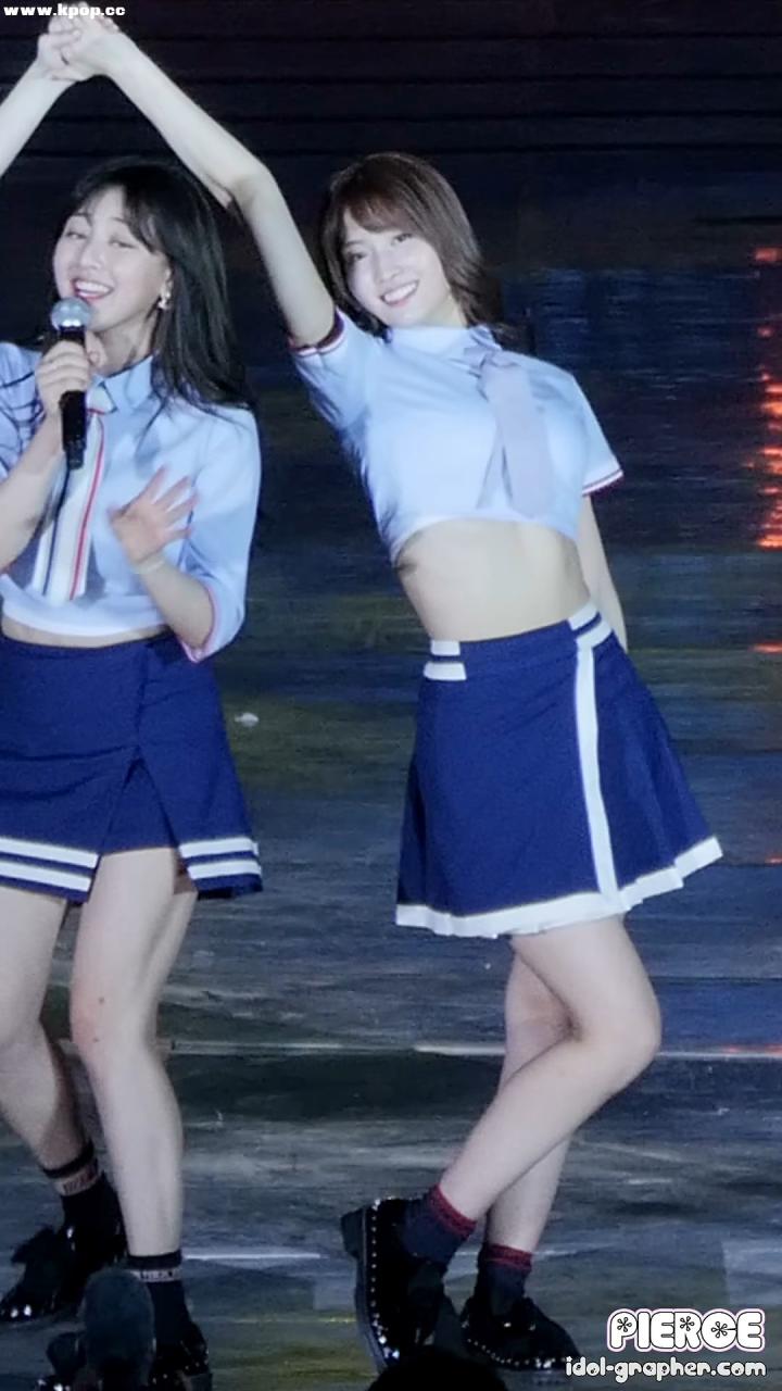 自动草稿 自动草稿