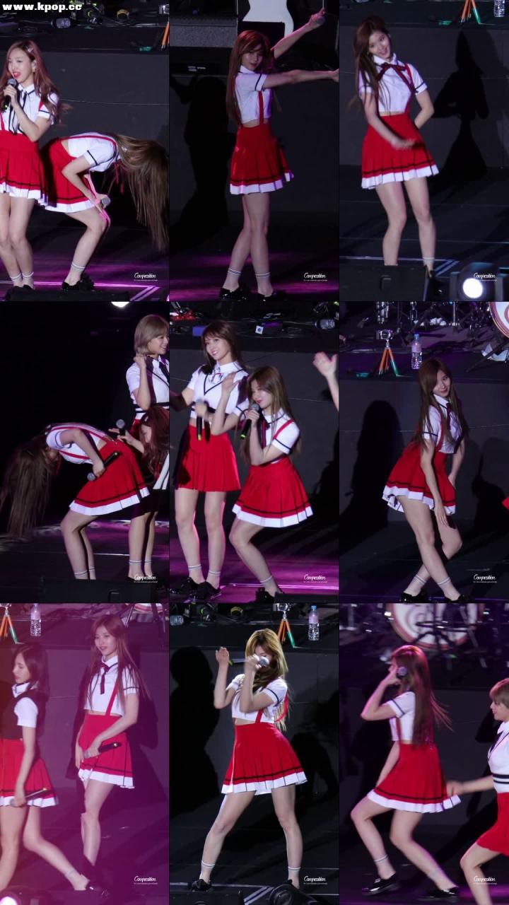 自动草稿 自动草稿