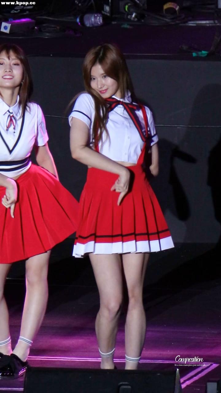 自动草稿 自动草稿