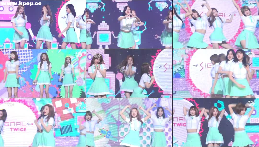 自动草稿 自动草稿