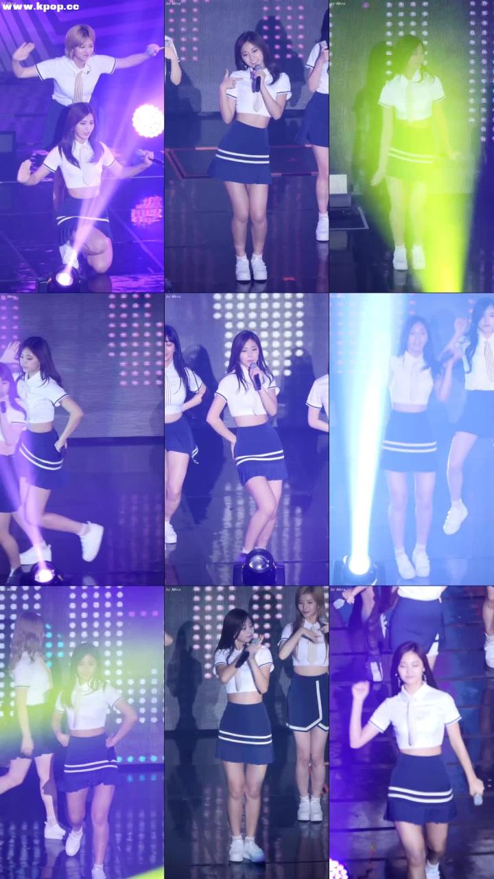 自动草稿 自动草稿